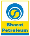 BPCL Logo